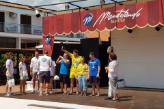 11-08.06.2018-Brindisi-Meeting-Sportivo-SD-Giulia-175