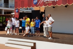 11-08.06.2018-Brindisi-Meeting-Sportivo-SD-Giulia-176
