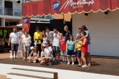 11-08.06.2018-Brindisi-Meeting-Sportivo-SD-Giulia-177