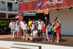 11-08.06.2018-Brindisi-Meeting-Sportivo-SD-Giulia-178