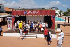 11-08.06.2018-Brindisi-Meeting-Sportivo-SD-Giulia-180