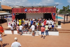 11-08.06.2018-Brindisi-Meeting-Sportivo-SD-Giulia-181