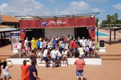 11-08.06.2018-Brindisi-Meeting-Sportivo-SD-Giulia-182
