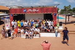 11-08.06.2018-Brindisi-Meeting-Sportivo-SD-Giulia-183