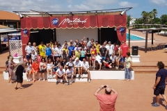 11-08.06.2018-Brindisi-Meeting-Sportivo-SD-Giulia-184