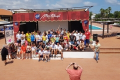 11-08.06.2018-Brindisi-Meeting-Sportivo-SD-Giulia-185