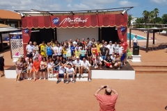 11-08.06.2018-Brindisi-Meeting-Sportivo-SD-Giulia-187