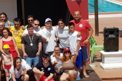 11-08.06.2018-Brindisi-Meeting-Sportivo-SD-Giulia-188