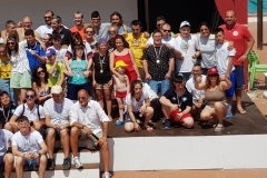11-08.06.2018-Brindisi-Meeting-Sportivo-SD-Giulia-189