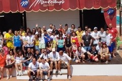 11-08.06.2018-Brindisi-Meeting-Sportivo-SD-Giulia-190
