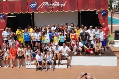 11-08.06.2018-Brindisi-Meeting-Sportivo-SD-Giulia-191