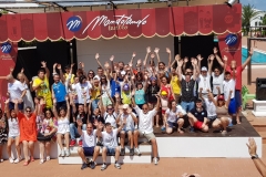 11-08.06.2018-Brindisi-Meeting-Sportivo-SD-Giulia-193