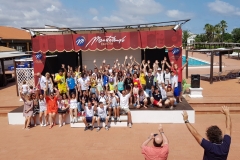 11-08.06.2018-Brindisi-Meeting-Sportivo-SD-Giulia-194