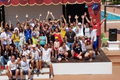 11-08.06.2018-Brindisi-Meeting-Sportivo-SD-Giulia-195