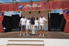 11-08.06.2018-Brindisi-Meeting-Sportivo-SD-Giulia-196
