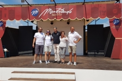 11-08.06.2018-Brindisi-Meeting-Sportivo-SD-Giulia-197