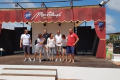 11-08.06.2018-Brindisi-Meeting-Sportivo-SD-Giulia-198