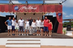 11-08.06.2018-Brindisi-Meeting-Sportivo-SD-Giulia-199
