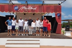 11-08.06.2018-Brindisi-Meeting-Sportivo-SD-Giulia-200