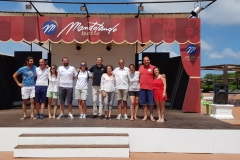 11-08.06.2018-Brindisi-Meeting-Sportivo-SD-Giulia-201