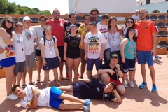 11-08.06.2018-Brindisi-Meeting-Sportivo-SD-Giulia-202
