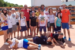 11-08.06.2018-Brindisi-Meeting-Sportivo-SD-Giulia-203