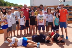 11-08.06.2018-Brindisi-Meeting-Sportivo-SD-Giulia-204