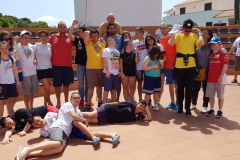 11-08.06.2018-Brindisi-Meeting-Sportivo-SD-Giulia-205