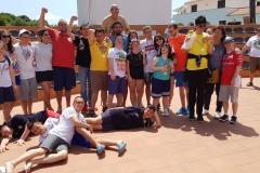11-08.06.2018-Brindisi-Meeting-Sportivo-SD-Giulia-207