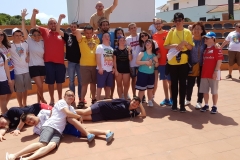 11-08.06.2018-Brindisi-Meeting-Sportivo-SD-Giulia-208