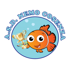ASD Nemo Cosenza