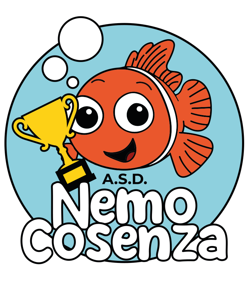 ASD Nemo