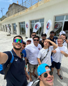 foto_0000_Immagine WhatsApp 2025-06-30 ore 09.25.42_483328e7